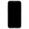 Spigen Spigen iPhone 15 Pro Max Skal Cryo Armor Cyro Blue - Teknikhallen.se