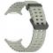 Tech-Protect Tech-Protect Galaxy Watch Ultra 47 mm Armband Icon - Teknikhallen.se