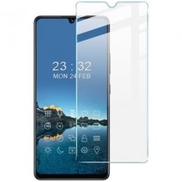 IMAK IMAK Samsung Galaxy A33 5G Skärmskydd Härdat Glas - Teknikhallen.se