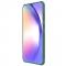 NILLKIN NILLKIN Galaxy A55 5G Skal Frosted Shield Pro Grn - Teknikhallen.se