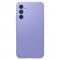 Spigen Spigen Galaxy A34 5G Skal Liquid Air Awsome Violet - Teknikhallen.se