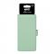 Gear GEAR Samsung Galaxy A42 Fodral Lder Pine Green - Teknikhallen.se