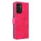  Samsung Galaxy A13 4G Fodral Skin Touch Rosa - Teknikhallen.se