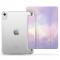 Tech-Protect Tech-Protect iPad 10.9 2022 Fodral Hybrid Pennhllare Colorful - Teknikhallen.se