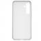 NILLKIN NILLKIN Galaxy A35 5G Skal Frosted Shield Pro Matt Vit - Teknikhallen.se