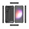  Galaxy S24 Plus Skal Shockproof Armor Hybrid Rd - Teknikhallen.se