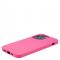 holdit holdit iPhone 14 Pro Skal Silikon Bright Pink - Teknikhallen.se