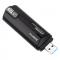  Wi-Fi Receiver USB 3.0 AX-3000 WiFi6 Ntverkskort Svart - Teknikhallen.se