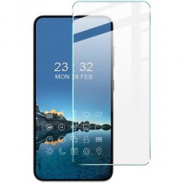 IMAK IMAK Samsung Galaxy S23 Skärmskydd Härdat Glas - Teknikhallen.se