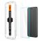 Spigen Spigen Galaxy S23 2-PACK GLAS.tR 