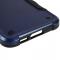  Samsung Galaxy S23 Plus Skal Shockproof Armor Bl - Teknikhallen.se