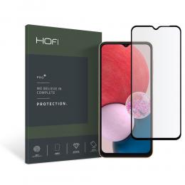 HOFI HOFI Samsung Galaxy A13 4G Skärmskydd Pro+ Heltäckande - Teknikhallen.se