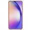 NILLKIN NILLKIN Galaxy A55 5G Skal Frosted Shield Pro Rd - Teknikhallen.se