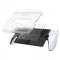 Spigen Spigen Sony Playstation Portal Glas.tR 