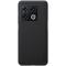 NILLKIN NILLKIN OnePlus 10 Pro 5G Skal Frosted Shield Svart - Teknikhallen.se