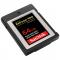 SanDisk SanDisk Cfexpress Extreme PRO 64 GB 1500MB/s Minneskort - Teknikhallen.se