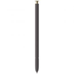 Samsung Samsung Stylus S Pen För Galaxy S24 Ultra Gul - Teknikhallen.se
