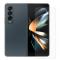  Galaxy Z Fold 6 Skrmskydd Hrdat Glas - Teknikhallen.se