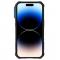 NILLKIN NILLKIN iPhone 14 Pro Skal CamShield Armor Pro Bl - Teknikhallen.se