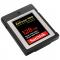 SanDisk SanDisk Cfexpress Extreme PRO 128GB 1700MB/s Minneskort - Teknikhallen.se