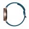 Tech-Protect Tech-Protect Samsung Galaxy Watch 4 Armband Iconband Coral - Teknikhallen.se