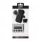 Gear GEAR iPhone 12 Pro Max 2in1 Magnet Fodral / Skal Svart - Teknikhallen.se