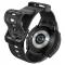 Spigen Spigen Galaxy Watch 6 40 mm Skal/Armband Rugged Armor Pro - Teknikhallen.se