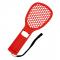 KJH KJH 2 st Tennis Racket fr Nintendo Switch Rd/Bl - Teknikhallen.se