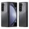 DUX DUCIS DUX DUCIS Galaxy Z Fold 6 Skal Aimo Series Svart - Teknikhallen.se