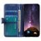  Xiaomi Redmi 10 5G Fodral Crazy Horse Bl - Teknikhallen.se