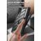 Supcase Supcase Samsung Galaxy Z Fold 3 Skal Unicorn Beetle Pro Svart - Teknikhallen.se