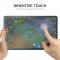 ENKAY ENKAY Lenovo Tab P11 Pro Gen 2 2-PACK Skrmskydd Hrdat Glas - Teknikhallen.se