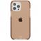 holdit holdit iPhone 13 Pro Max Skal Seethru Dark Brown - Teknikhallen.se