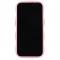 holdit holdit iPhone 15 Plus / 14 Plus Skal Wavy Pink - Teknikhallen.se