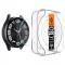 Spigen Spigen Galaxy Watch 6 Classic 43 mm 2-PACK 