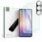 Tech-Protect Tech-Protect Galaxy A54 5G 3-PACK Skrmskydd/Linsskydd - Teknikhallen.se