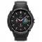 Spigen Spigen Galaxy Watch 6 Classic 47 mm Skal/Armband Rugged Armor Pro - Teknikhallen.se