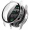 Tech-Protect Tech-Protect Galaxy Watch 7 44 mm Skal Defense360 - Teknikhallen.se