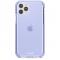 holdit holdit iPhone 11 Pro/X/Xs Skal Seethru Lavender - Teknikhallen.se