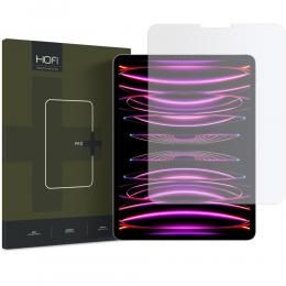 HOFI HOFI iPad Pro 12.9 2020/2021/2022 Skärmskydd Pro+ Härdat Glas - Teknikhallen.se