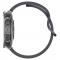 Spigen Spigen Galaxy Watch 6 40 mm Skal Ultra Hybrid Crystal - Teknikhallen.se