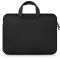Tech-Protect Tech-Protect Airbag Laptop 15-16