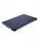  iPad Air 2020/2022/2024 / Pro 11 Fodral 360 Rotation Mrk Bl - Teknikhallen.se