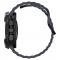 Spigen Spigen Galaxy Watch Ultra 47 mm Skal Rugged Armor Matt Svart - Teknikhallen.se