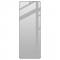 IMAK IMAK Galaxy Z Fold 5 Skrmskydd Hrdat Glas Privacy - Teknikhallen.se