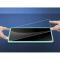 ESR ESR iPad Pro 12.9 2020/2021/2022 2-PACK Hrdat Glas Skrmskydd - Teknikhallen.se