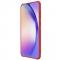 NILLKIN NILLKIN Galaxy A55 5G Skal Frosted Shield Pro Rd - Teknikhallen.se