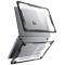 Supcase Supcase MacBook Pro 16 2021-2023 Skal Unicorn Beetle Svart - Teknikhallen.se