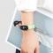 Tech-Protect Tech-Protect Xiaomi Mi Smart Band 5 / 6 / 7 Armband Iconband Violet - Teknikhallen.se