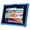  Lenovo Tab P11 Gen 2 Skal Kickstand Shockproof Hybrid Rosa - Teknikhallen.se